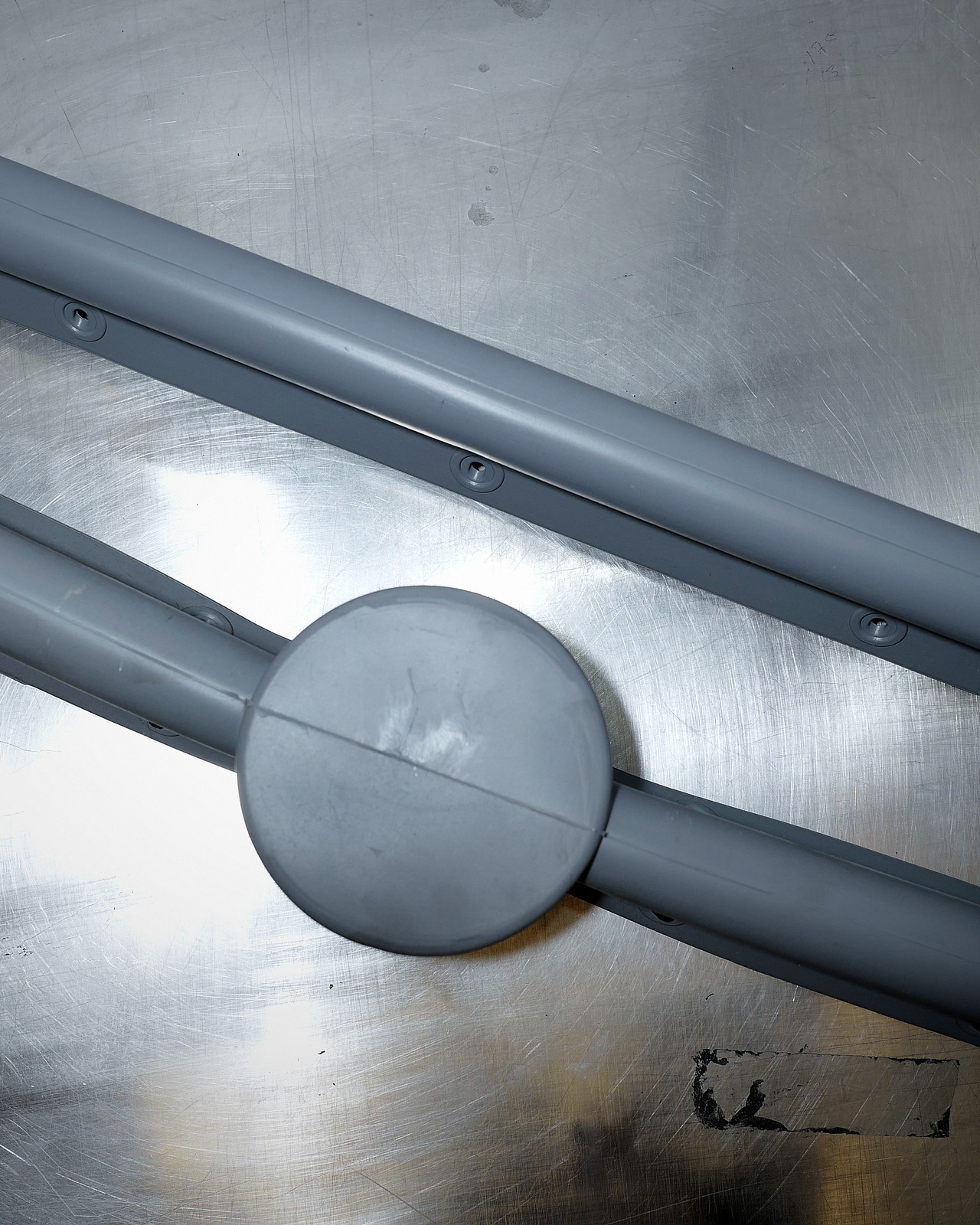 High-voltage silicon rubber parts — PBR Industrial Specialty range
